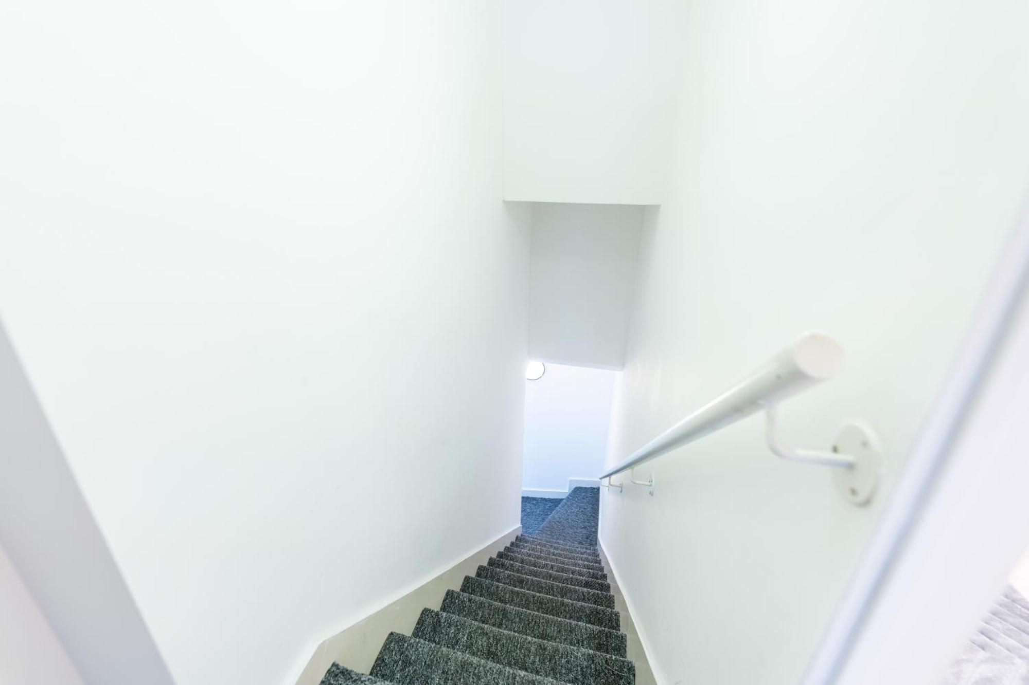 Luxury 2 Bedroom Flat In Bell Street لندن المظهر الخارجي الصورة